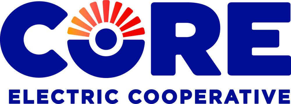Core Electric Logo