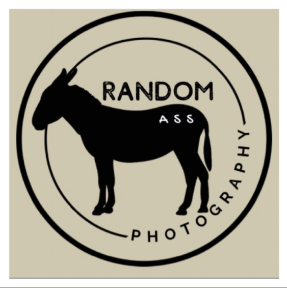 Random A Photography