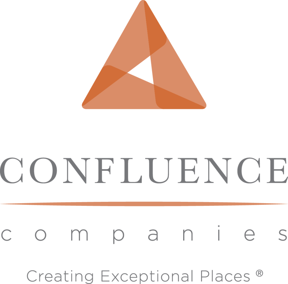 Confluence Companies Logo