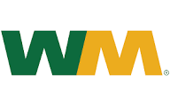 Waste Management Logo
