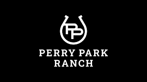 Perry Peak Logo