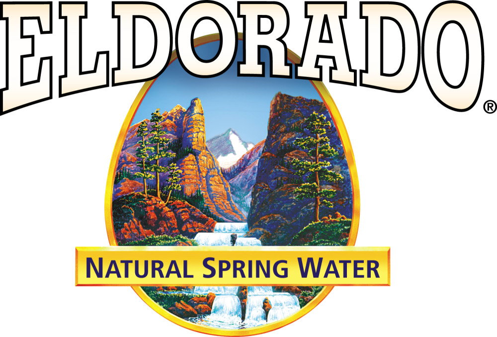 El Dorado Logo