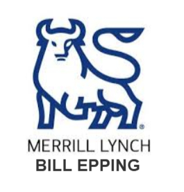 Merrill Lynch Logo