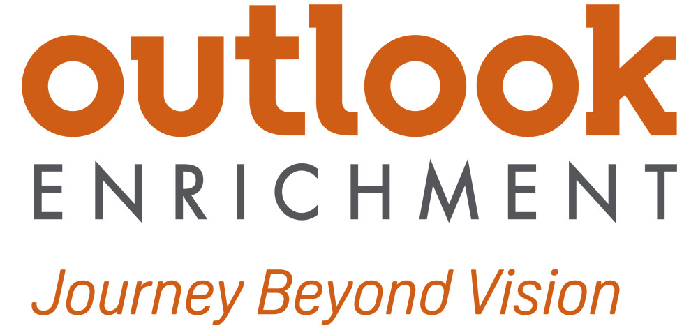 Sponsor logo