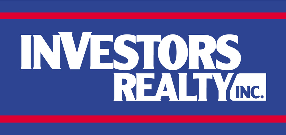 Sponsor logo