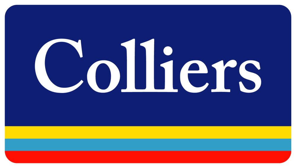 Sponsor logo
