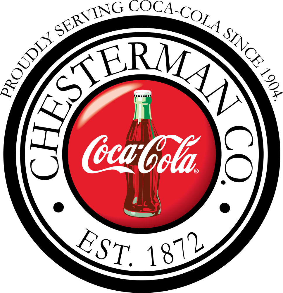 Sponsor logo