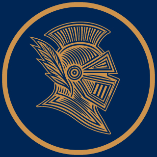 Shrine Schools Auction 2026 logo