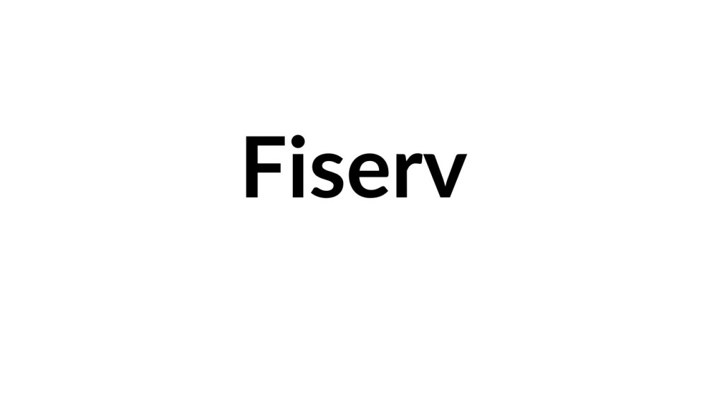 Sponsor logo