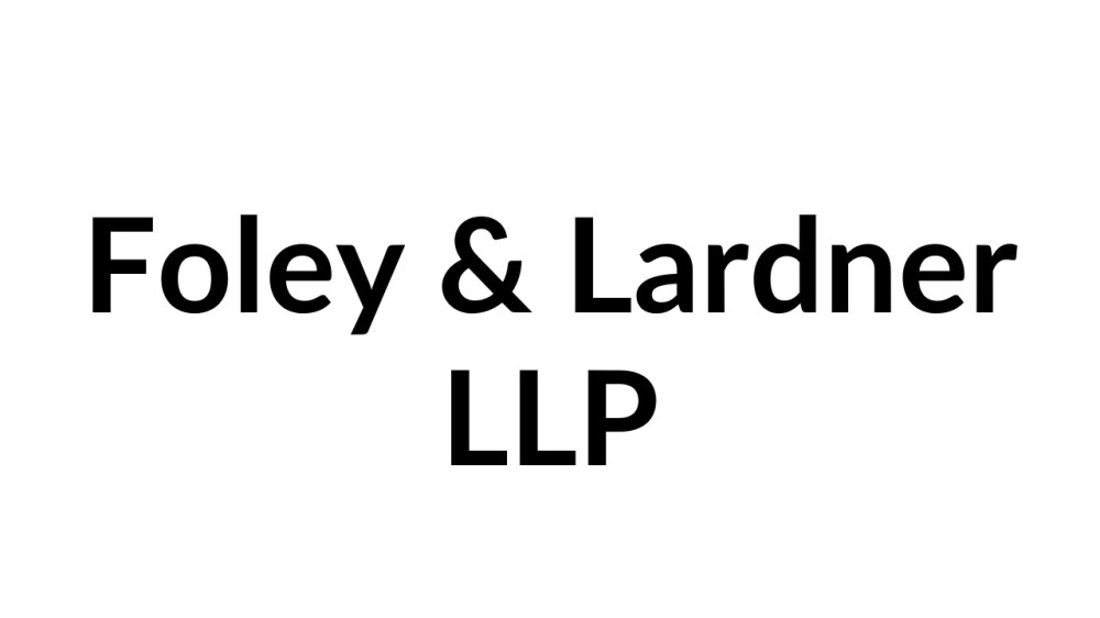 Sponsor logo