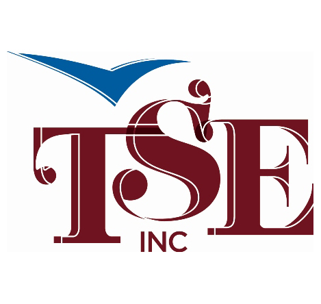 TSE Annual Style Show 2026 logo