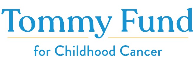 Annual Gold Gala, A Night of Dreams logo