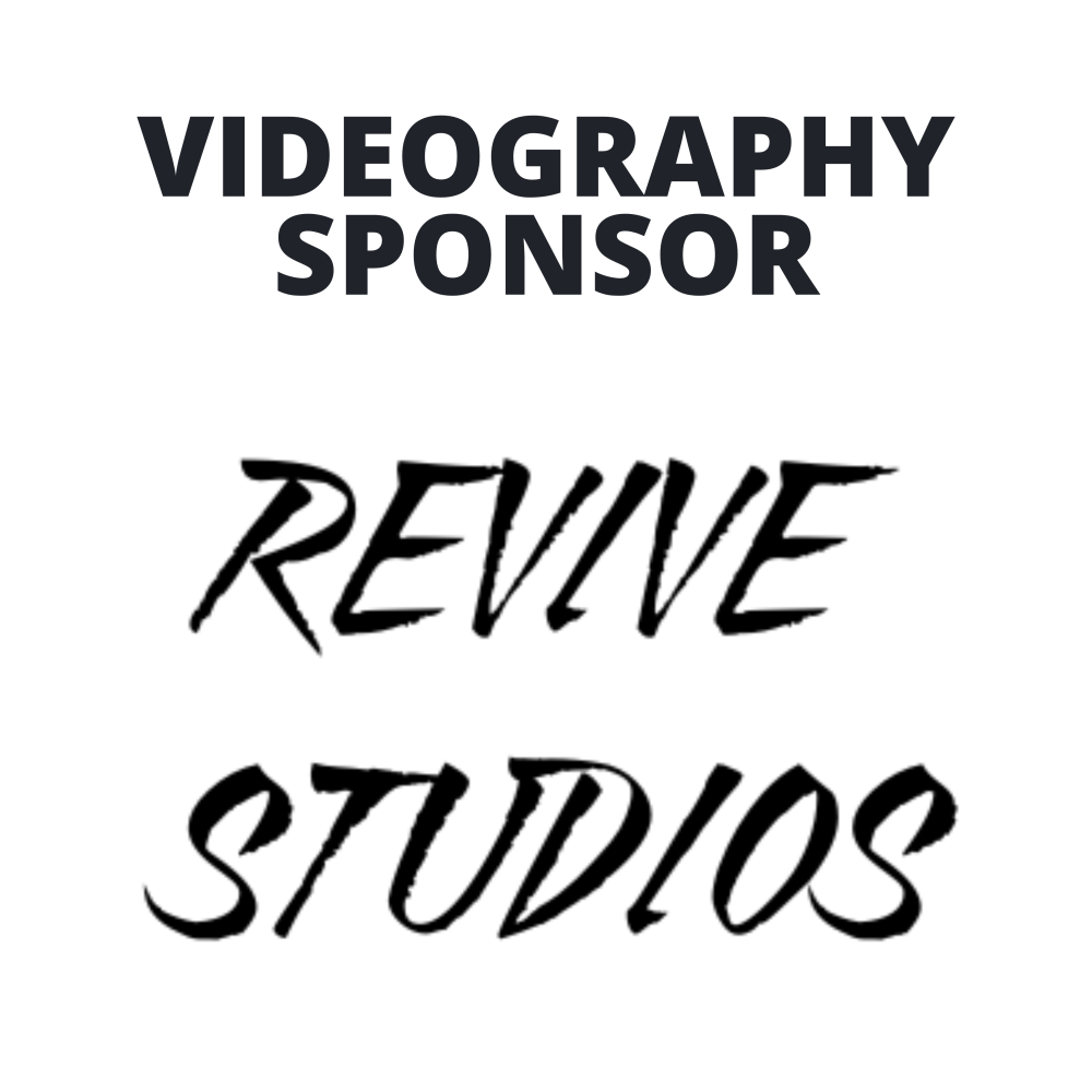 Sponsor logo