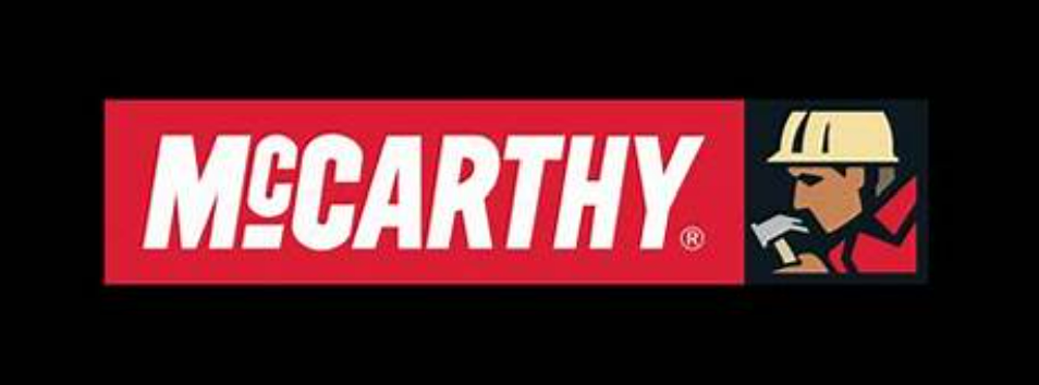Sponsor logo