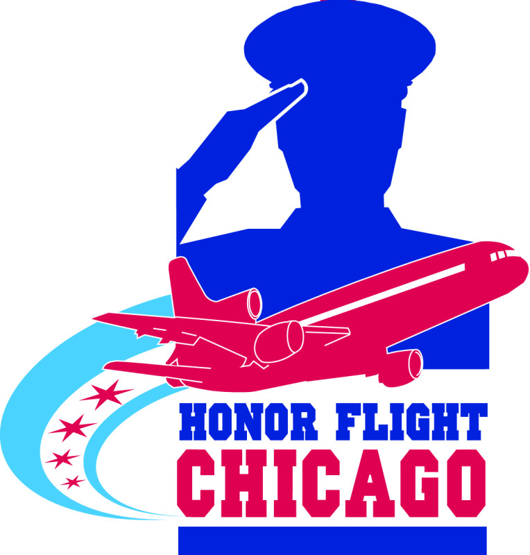 2026 Law Enforcement Hockey Classic logo