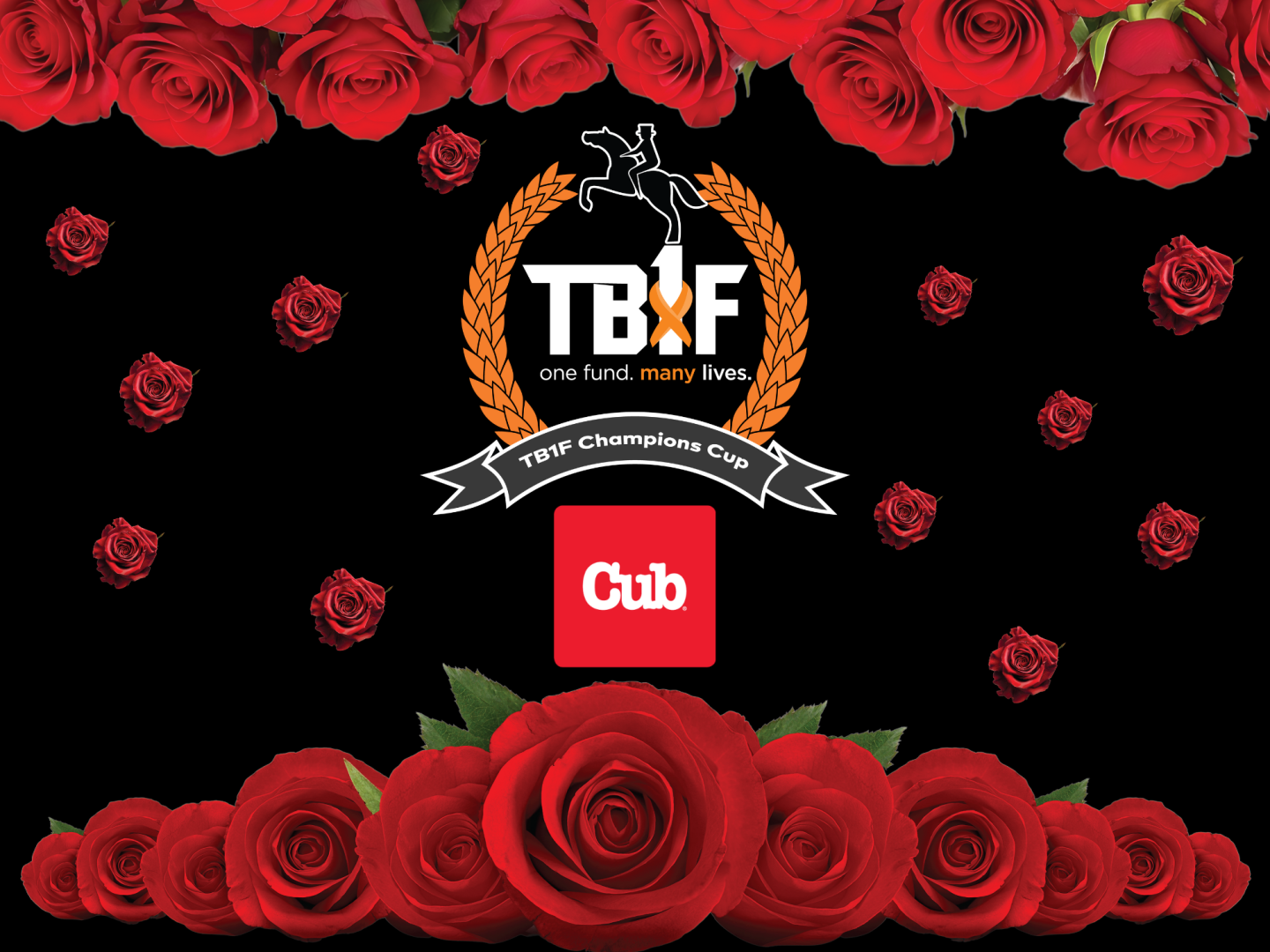 Champions Cup 2026 background