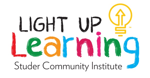 Studer Community Institute logo