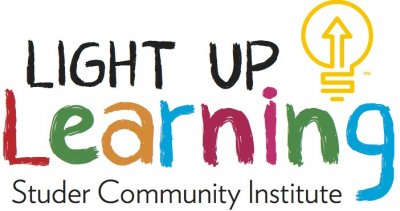 Studer Community Institute logo