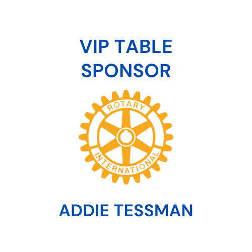 Sponsor logo