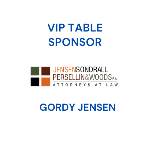 Sponsor logo