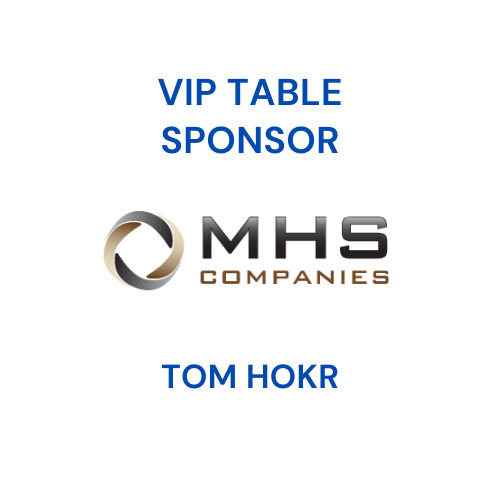 Sponsor logo