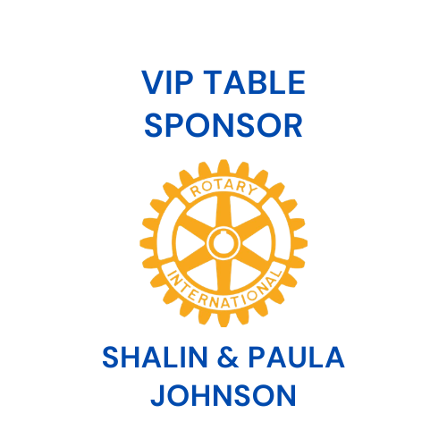 Sponsor logo