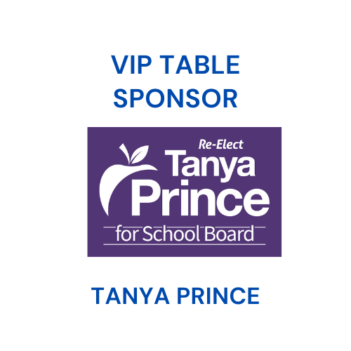 Sponsor logo