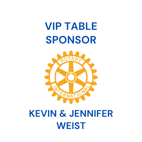 Sponsor logo