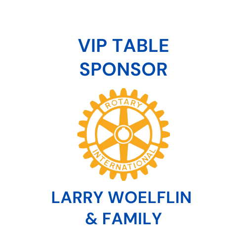Sponsor logo