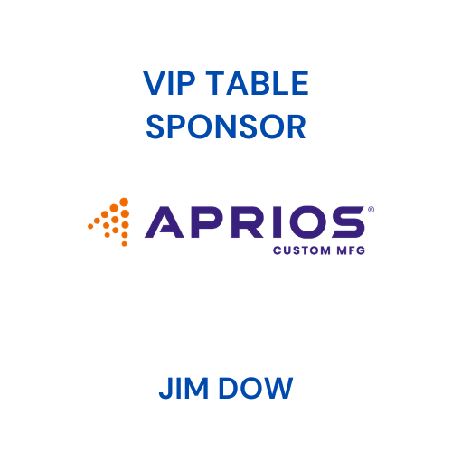 Sponsor logo