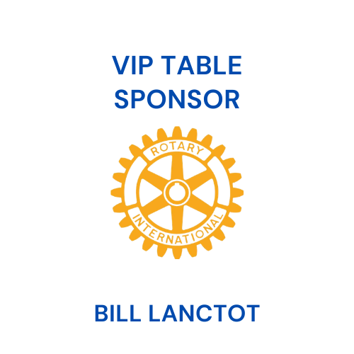 Sponsor logo