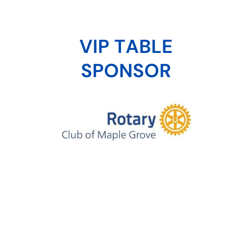Sponsor logo