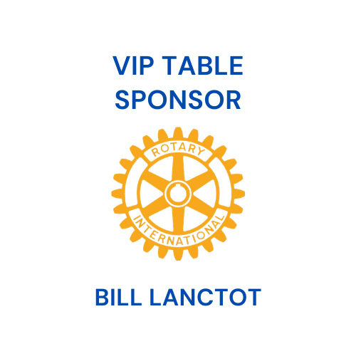 Sponsor logo