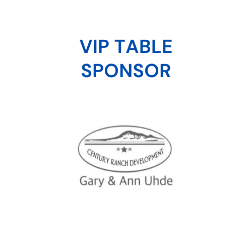 Sponsor logo