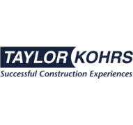 Sponsor logo