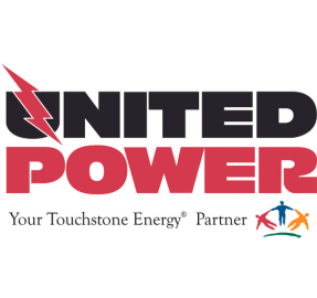 United Power