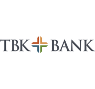 TBK Bank