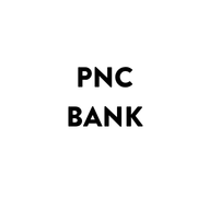 PNC Bank