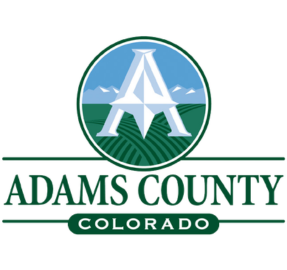 Adams County