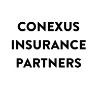 Conexus Insurance Partners