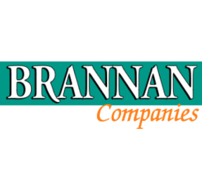 Brannan Companies