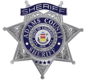 Adams County Sheriff's Office