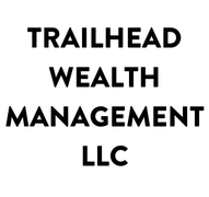 Trailhead Wealth Management, LLC