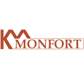 Kenneth and Myra Monfort Charitable Foundation