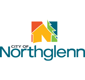 City of Northglenn