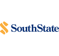South State Bank