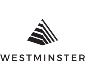 City of Westminster