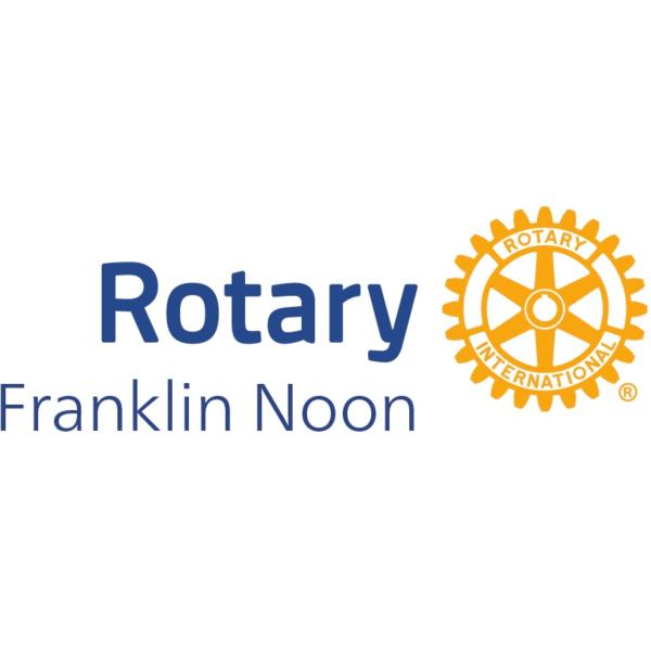 Sponsor logo
