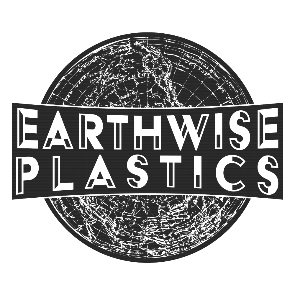 Earthwise Plastics
