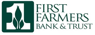 First Farmers Bank & Trust